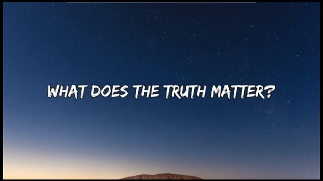 The Game – The Assassination of Candace Owens (Lyrics)