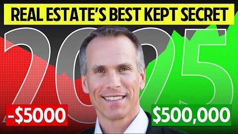 What I Teach Real Estate Investors to Maximize Profits – Beginner-Friendly Strategies That Work