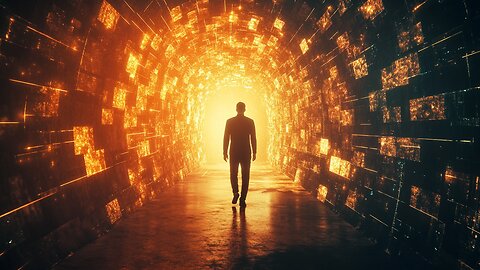 The Dr Steven Greer Podcast Episode 15, Dec 16, 2025