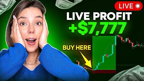 🚨 Breaking News! Shocking Updates That Will Change the World of Cryptocurrencies 🔥