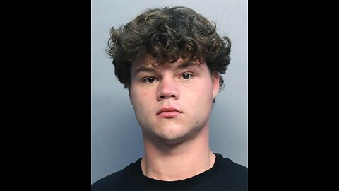 Jack Doherty Arrested. My Thoughts 😑😑😑