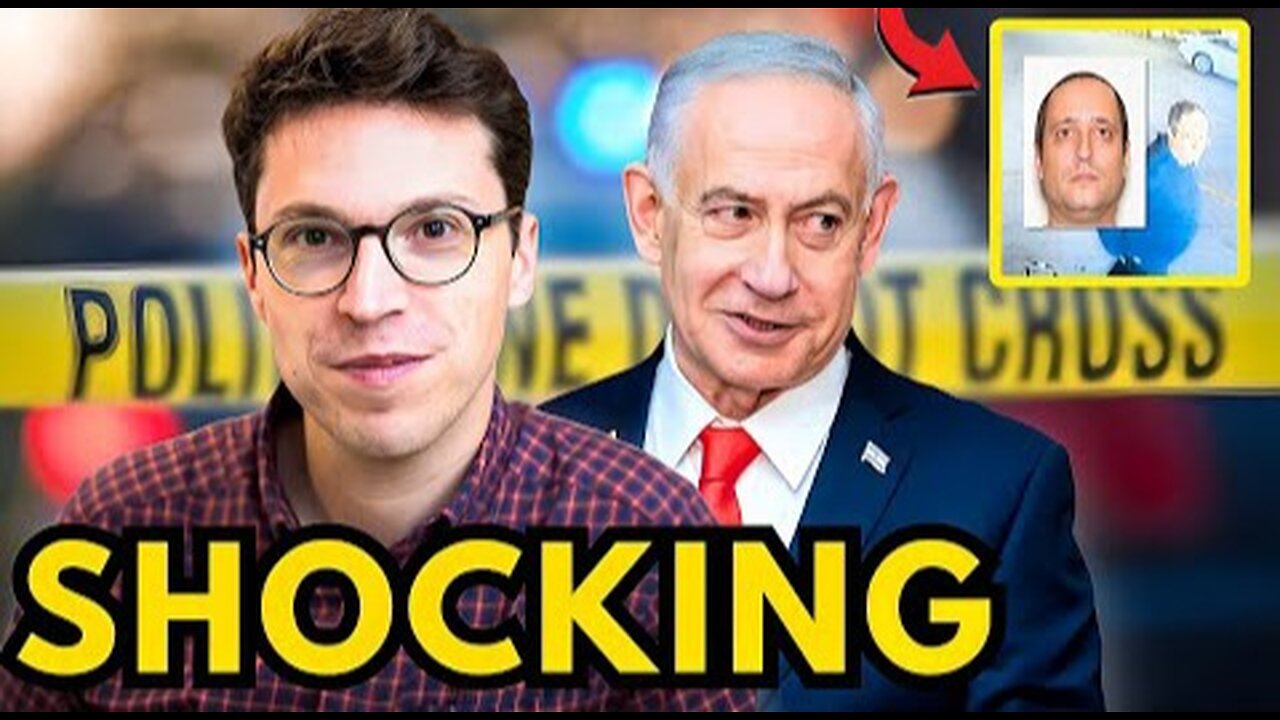 World Renound MIT Plasma/Fusion Professor Murdered. Suspect FOUND DEAD!