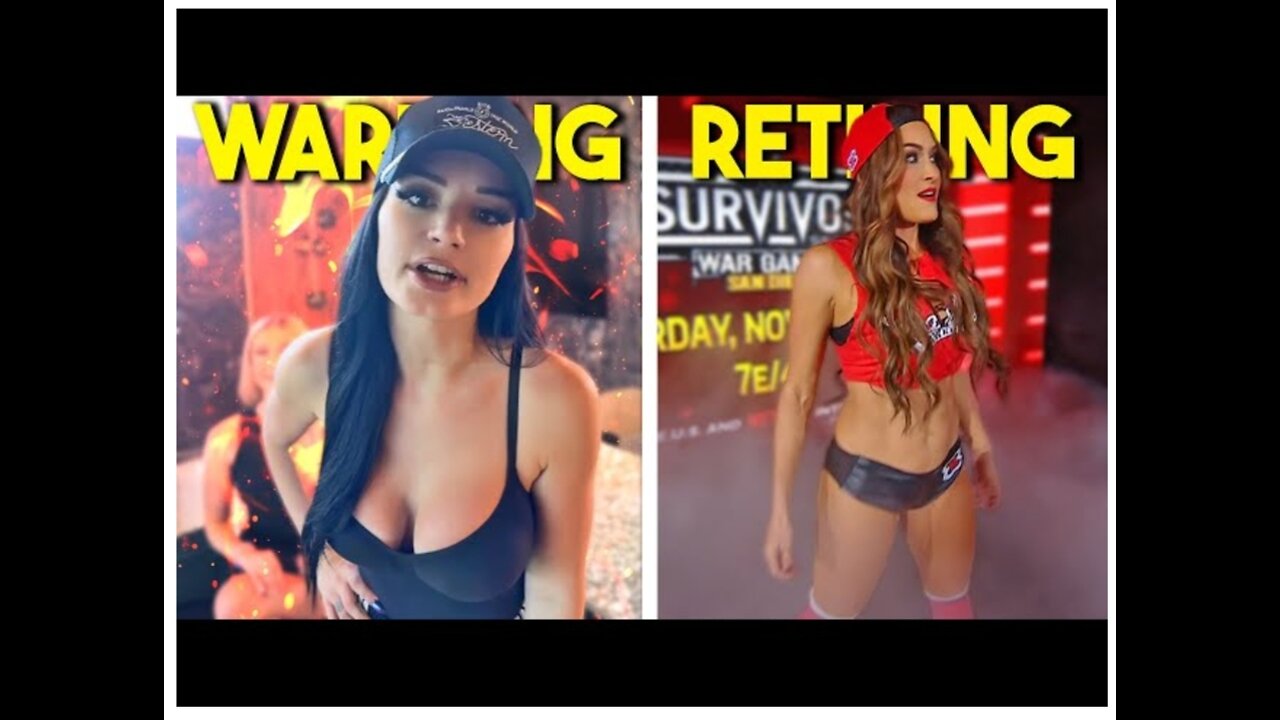 WARNING TO WWE FANS...ARRESTS FOR Wrestler MURDER... HUGE WWE RETURN Incoming... Wrestling News