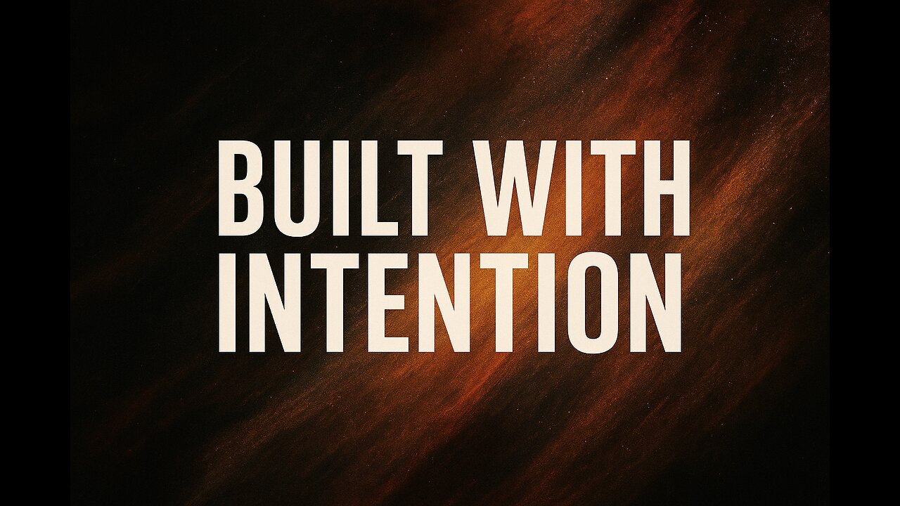 Capacity, Boundaries & Becoming Who You’re Meant to Be