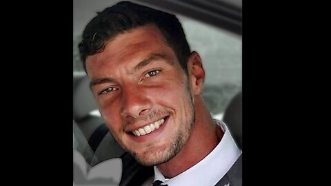 Daniel Peterson, Saltash 7/10/25