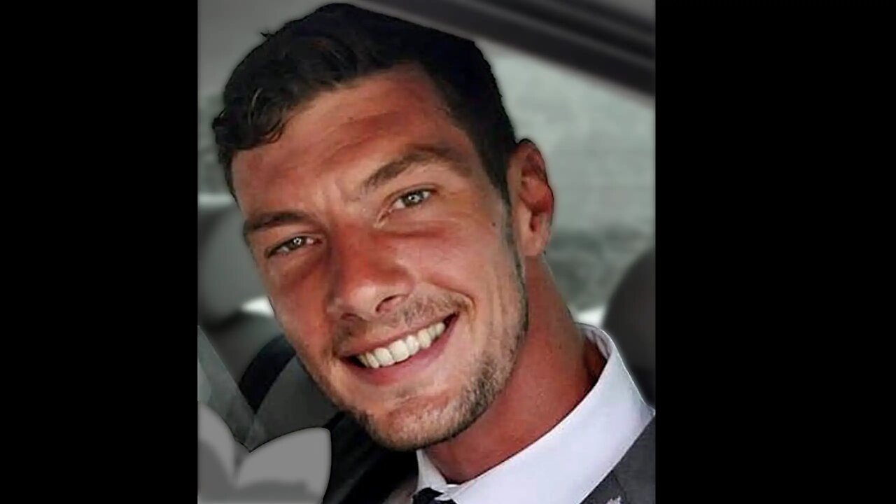 Daniel Peterson, Saltash 7/10/25