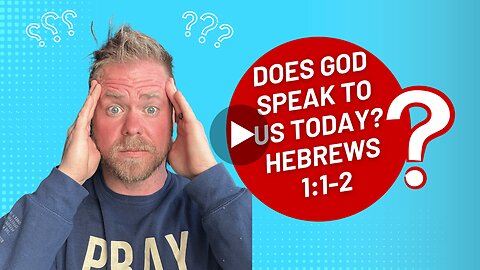 Can Prophetic Revelation Be Trusted? | Apologetics 101