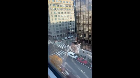 Islamic Terror - Two National Guard Soldiers murdered. Afghan terrorist.