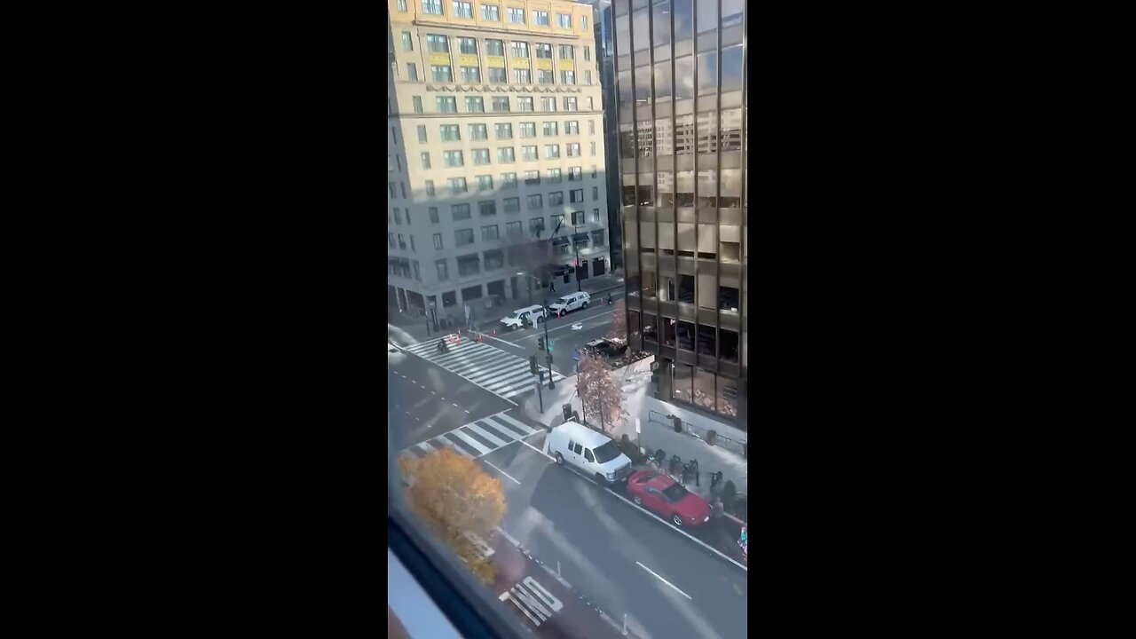 Islamic Terror - Two National Guard Soldiers murdered. Afghan terrorist.