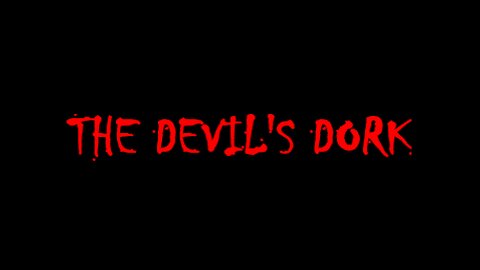 The Devil's Dork