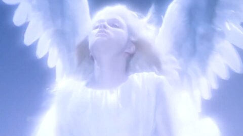 Kristall - Angel Kiss | Don’t Miss These Songs