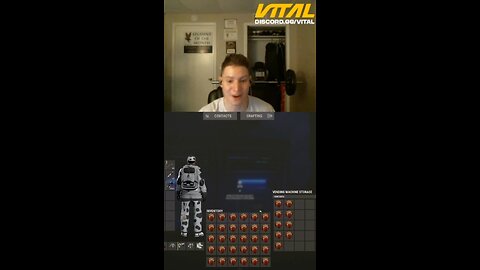 BIGGEST RUST PRESENT UNBOXING