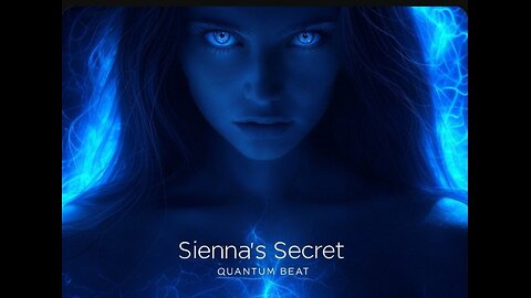 Sienna's Secret