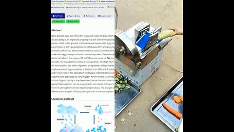 The Plastic Epidemic: Are Our Kids’ Minds at Risk?