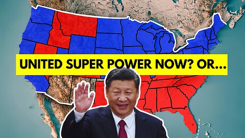 The Role of the USA in Maintaining World Peace