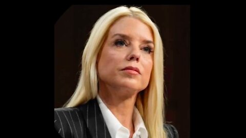 AG Pam Bondi dismisses the civil lawsuit against SWK. Why?