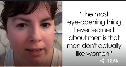 GOD KNOWS WHAT YOU DID