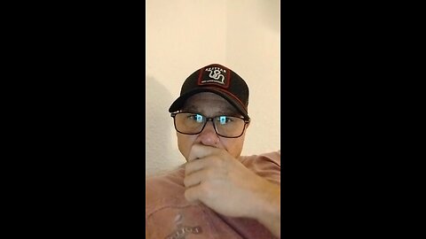 Why I am doing this. You can recover to!