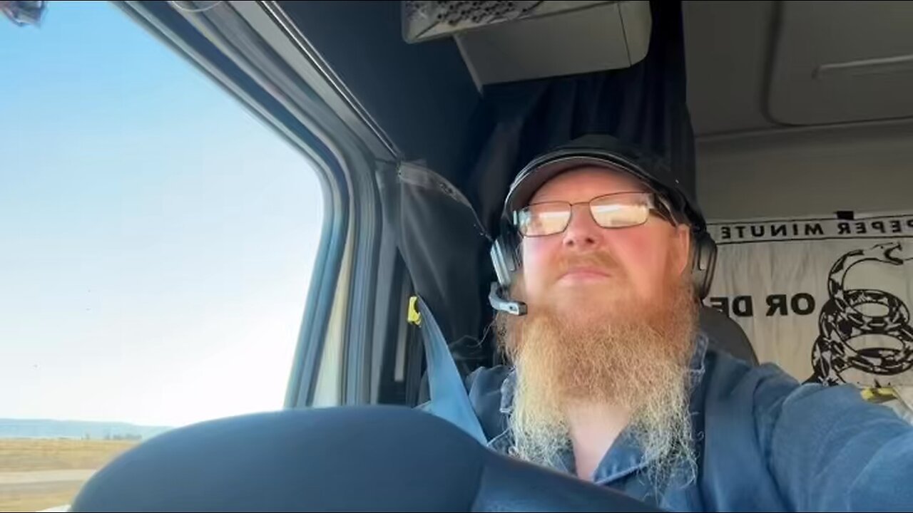 Jehovah, Part 1 of Mysteries of Creation by Ogden Kraut