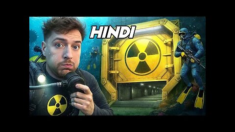 Mr beast new 2025 video Hindi zubaan .MrbestTV_2025 viral video trending video