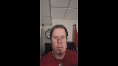 good evening everyone