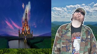 [YTP] BBT Goes Crazy (H) - Reaction! (BBT)