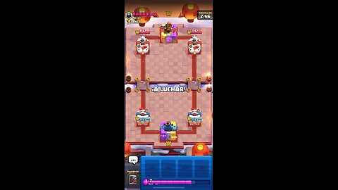 🔥🎮Clash Royale🎮🔥