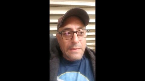 If I stated fact, it cant be slander