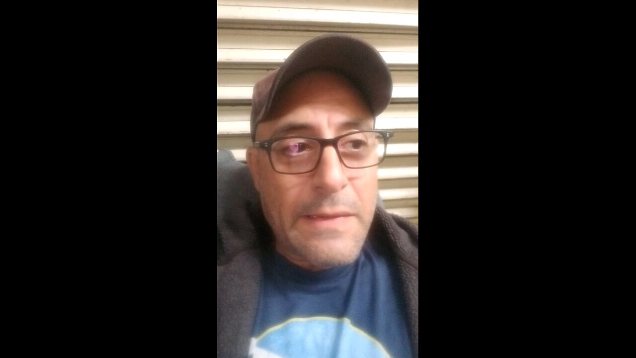 If I stated fact, it cant be slander