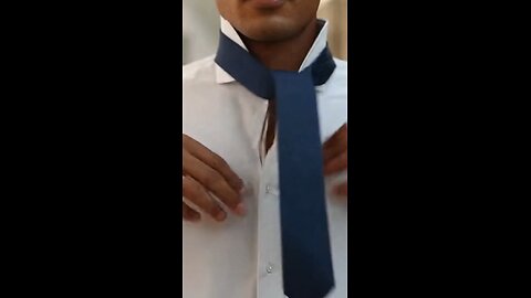 First Impressions Start Here” – La Mode Men’s