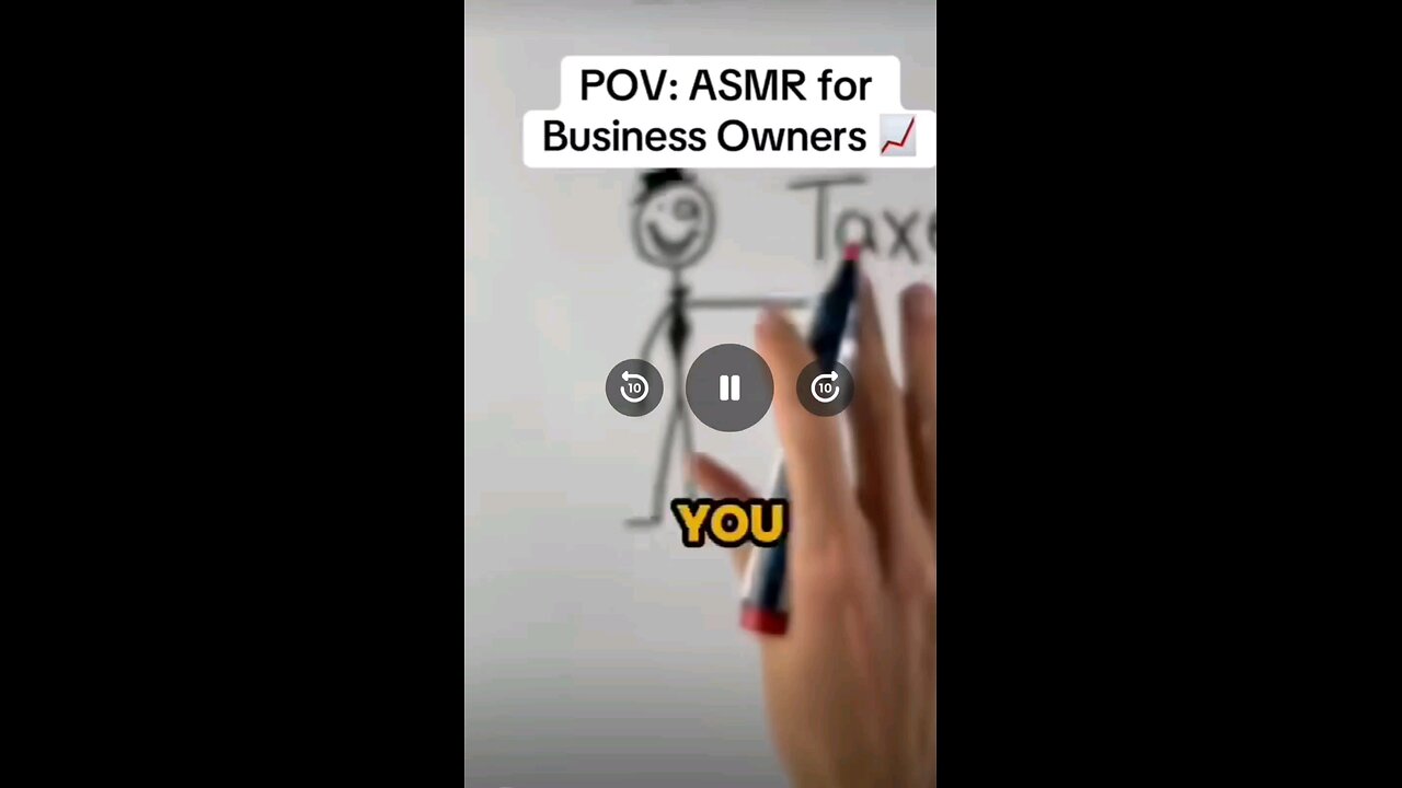 Tax preparation