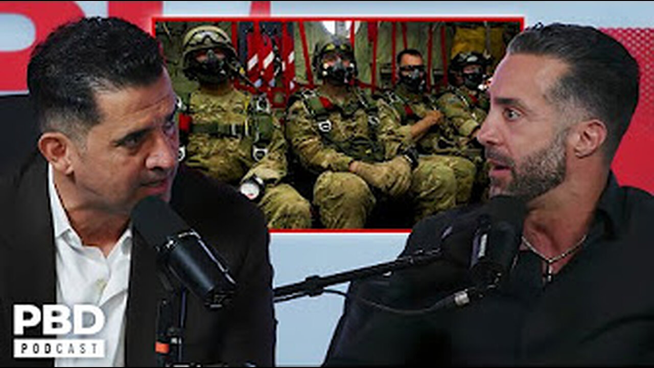 Trumps sonic weapons!