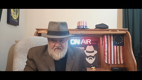 No comment on the shooting in Minneapolis until investigation.