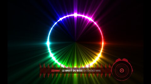 House Mix November 2025 Vol. 6