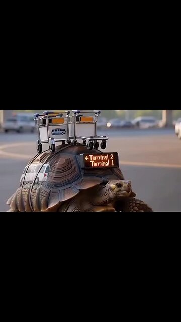 Don Mueang airport shuttle