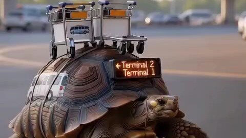 Don Mueang airport shuttle