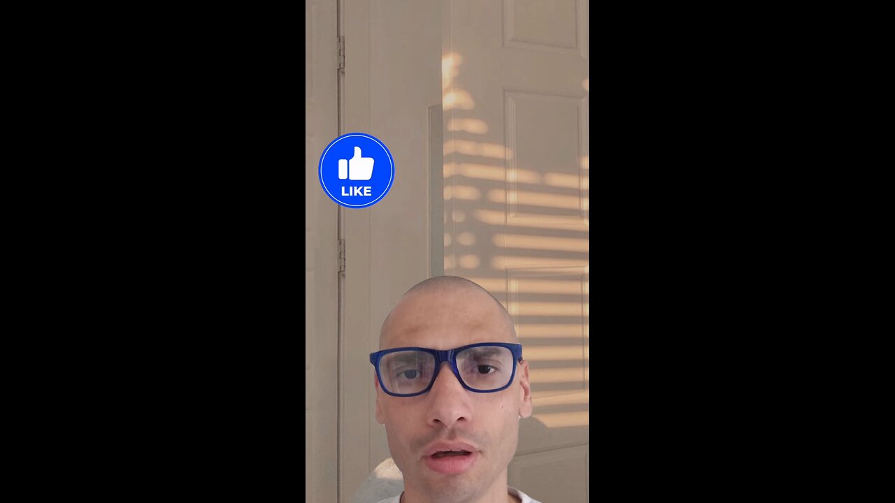 Curiosidades sobre os oceanos