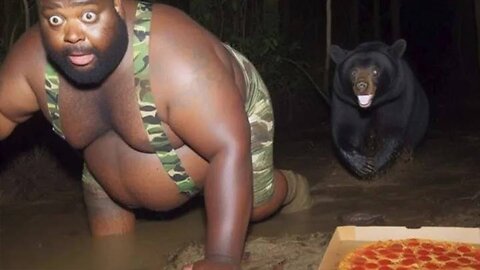 YOU LAUGH 😅 YOU LOSE