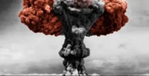 Martin Armstrong Writings~ Humans continue to devise innovative ways to kill one another.