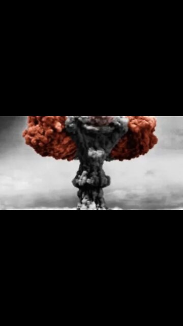 Martin Armstrong Writings~ Humans continue to devise innovative ways to kill one another.