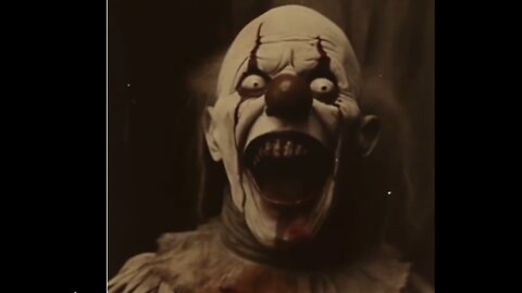 Circus of Freaks