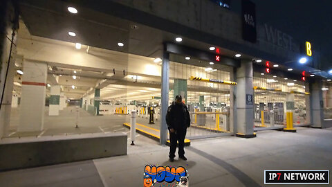 yoyo2k4 vs security AGAIN