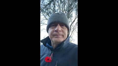 Andy Jack Archive 12-6-25