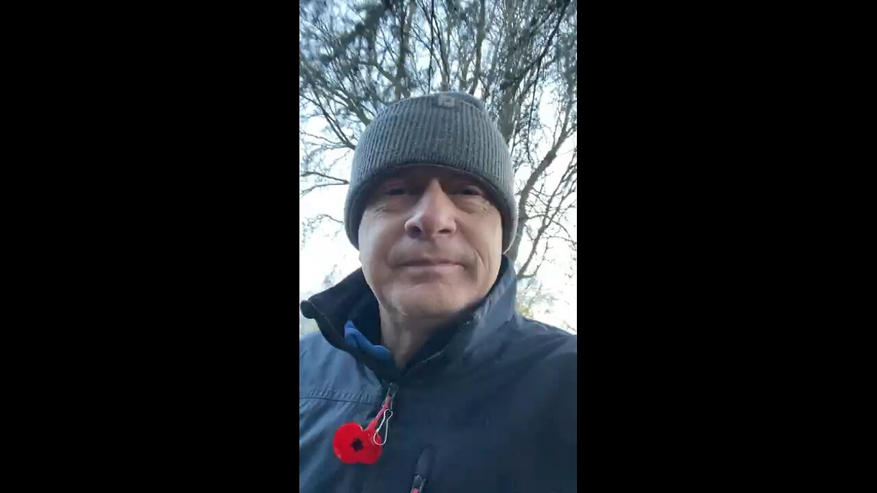 Andy Jack Archive 12-6-25