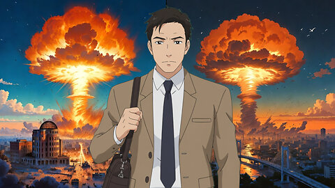 Playing QUARANTINE ZONE: The Last Check