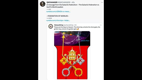 Getting too close for comfort