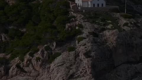 🙏🌿 Prayer for Renewal | Embrace God’s Healing & Hope | InGodWeTrustDaily