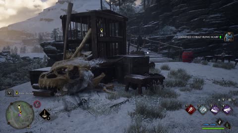 Scav Karma is dumb sometimes Escape from Tarkov #Shorts