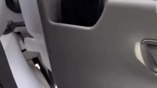 this is why you should trust the manufacturer