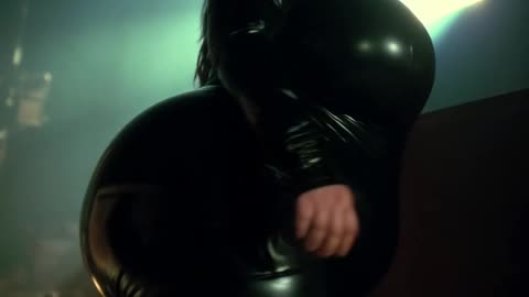 🍑BIG BOOTY AND BIG ASS TIKTOK GIRLS🍑🔥TWERKING🔥2026🔥URBAN🔥CINEMATIC🔥MOVIE🔥